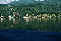 AVIGLIANA - LAGO GRANDE_013